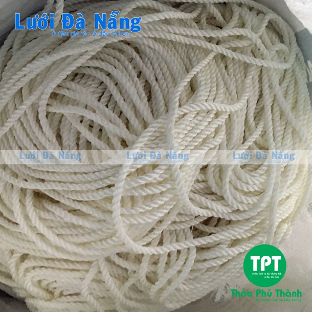 dây-phi-tết-cường-lực-phi-6
