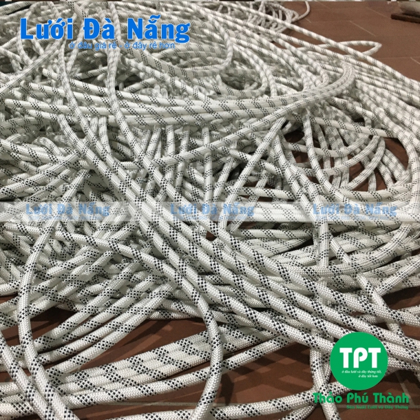 dây-thừng-phi-tết-cường-lực-phi-14