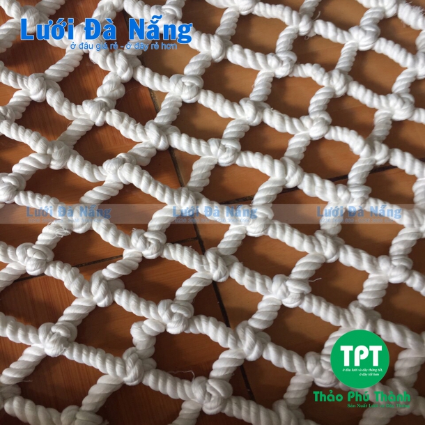 Lưới-dù-12mm-ô-6cmx6cm