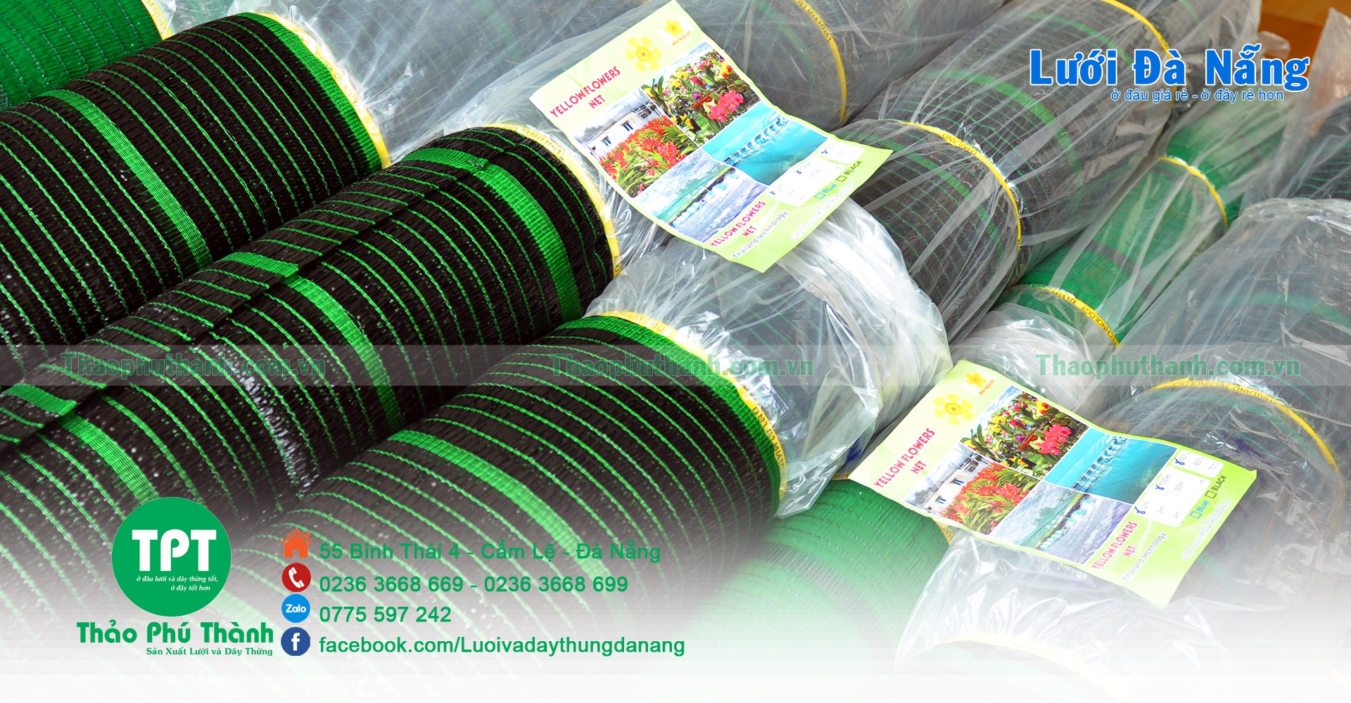 Luoi-che-nang-che-lan-thai-lan-gia-re-tai-da-nang-mien-trung-01